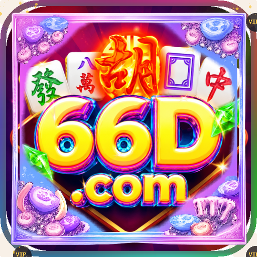 66d — galeri pratinjau - APK Resmi