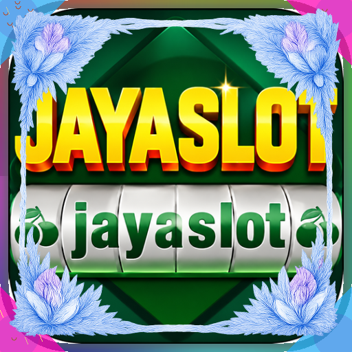 jayaslot — mitra unggulan