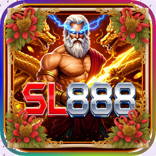 sl888 — mitra unggulan